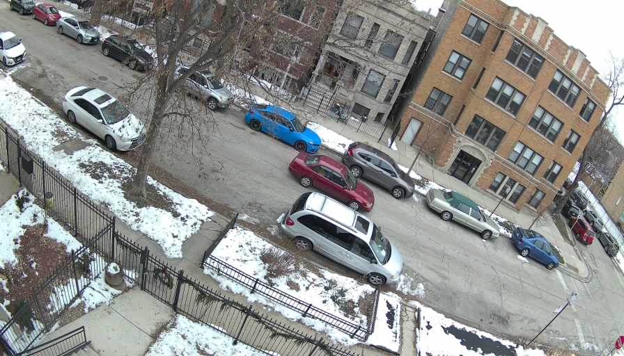 Reolink Camera Two_01_Reolink Home Hub One_20251213101702.jpg